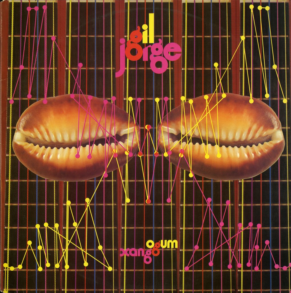 Img878 d0d3412f fe58 4d41 ba0f 01abcb712f7c 1024x1024.jpg?ixlib=rails 2.1