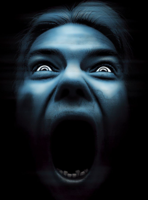 Screen shot 2021 02 22 at 11.40.12 pm.png?ixlib=rails 2.1