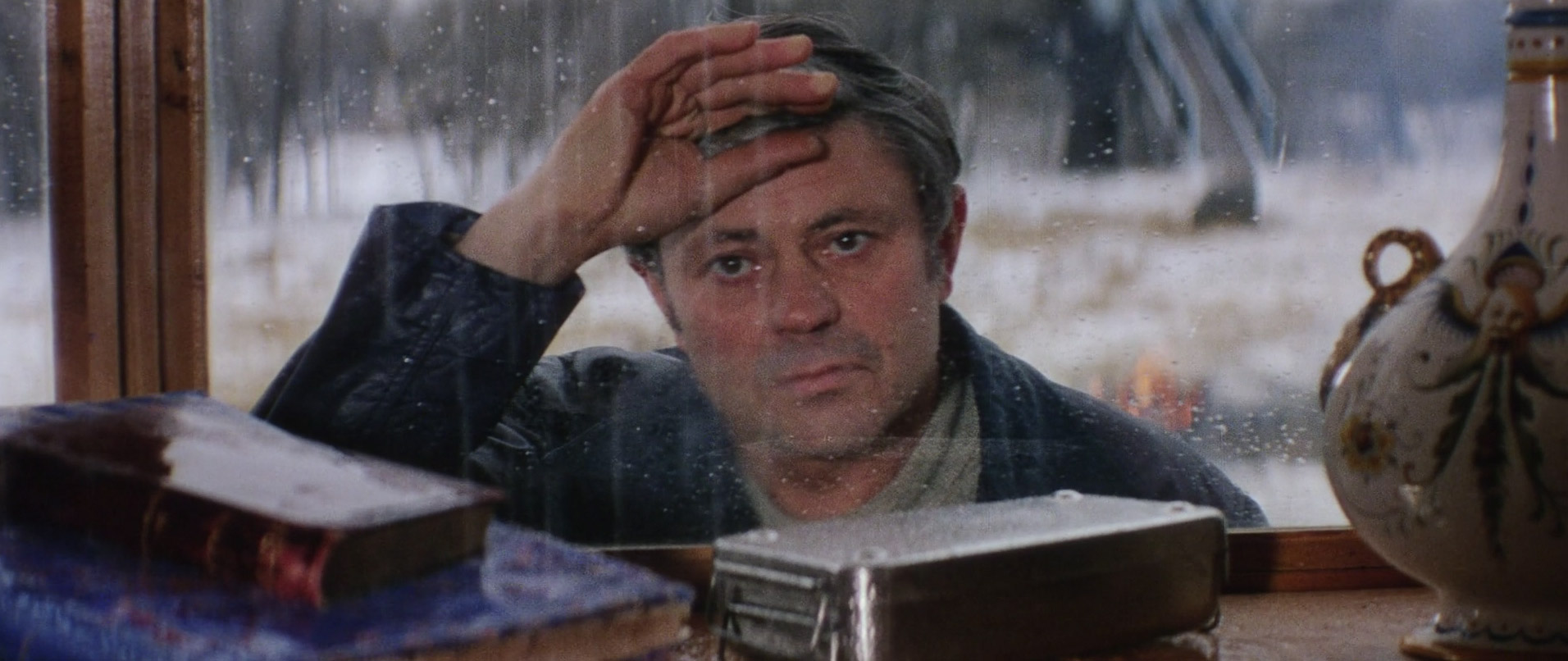 Solaris 1972 140.jpg?ixlib=rails 2.1