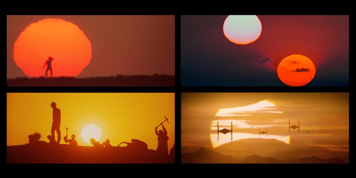 D3nv8wgucaijcxi.jpg?ixlib=rails 2.1