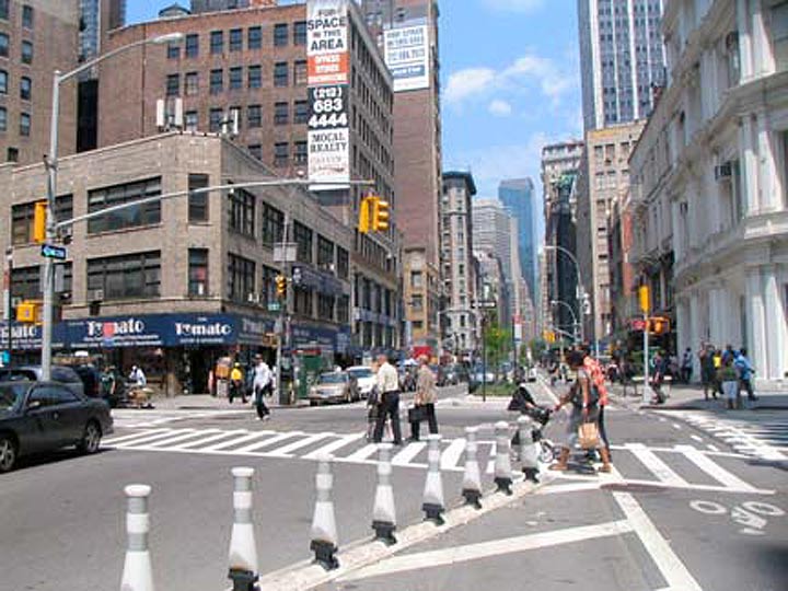 Broadway manhattan.jpg?ixlib=rails 2.1