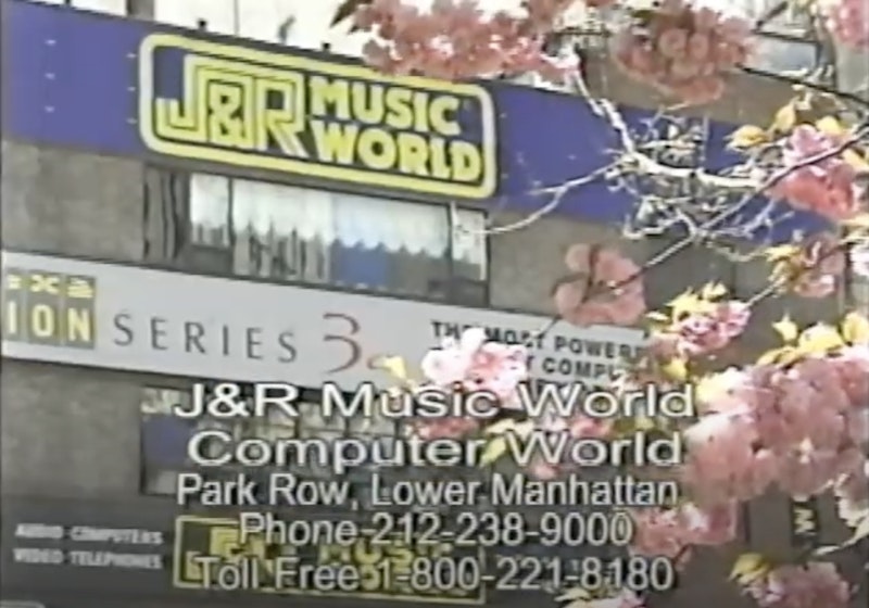 J r music world 1990s.jpeg?ixlib=rails 2.1
