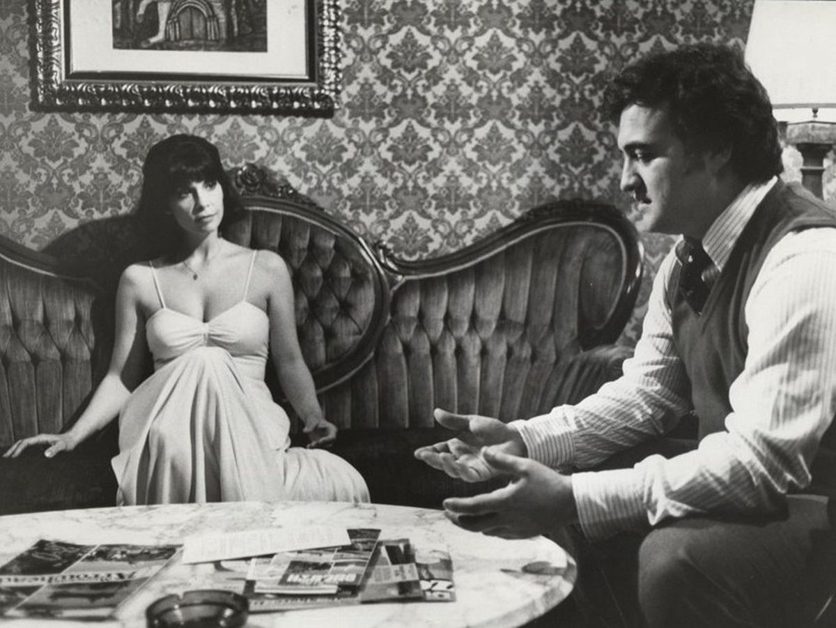 Gficbyjlmfbnrctr7mx6h5lcde.jpg?ixlib=rails 2.1