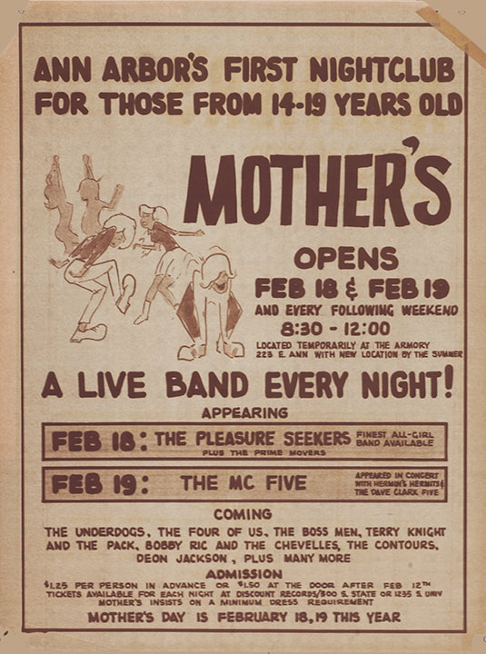 Pm 146 1 orig.jpg?ixlib=rails 2.1