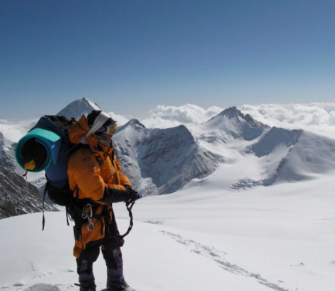 Screen shot 2021 02 25 at 12.21.42 am.png?ixlib=rails 2.1