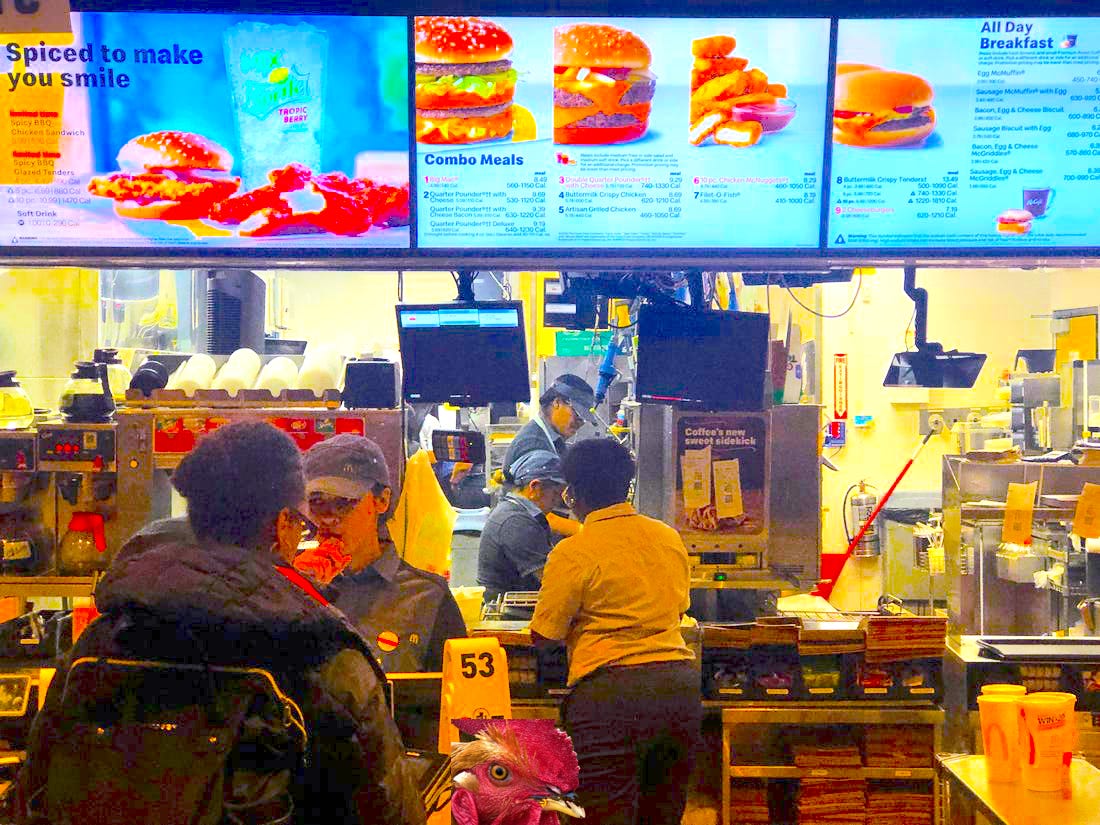 5df2b8c1fd9db2686a4dff23.jpeg?ixlib=rails 2.1