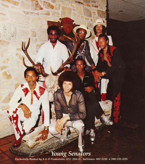 Screen shot 2021 02 25 at 11.16.47 pm.png?ixlib=rails 2.1