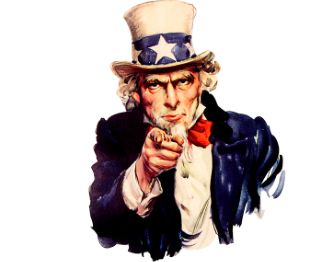 Screen shot 2021 02 25 at 11.58.33 pm.png?ixlib=rails 2.1