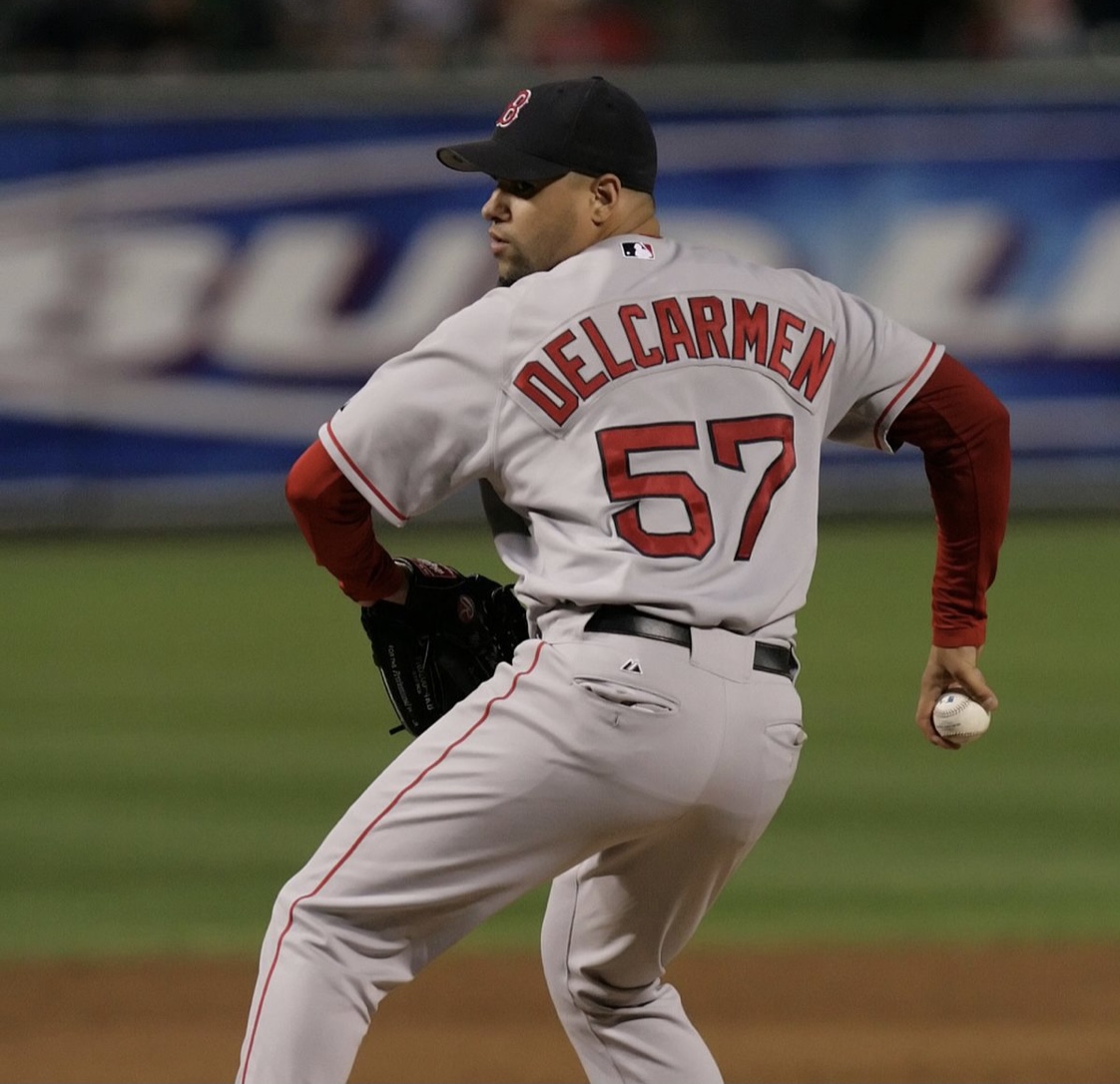 4b8a0d0b eb0a 4240 aa47 67729161b78c.jpeg?ixlib=rails 2.1