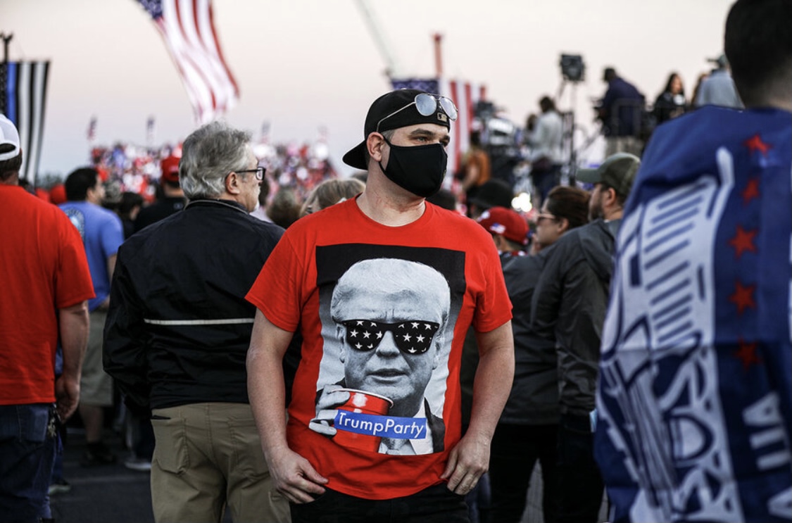 47ca8195 2bfd 4557 a514 c3a2e86f1683.jpeg?ixlib=rails 2.1