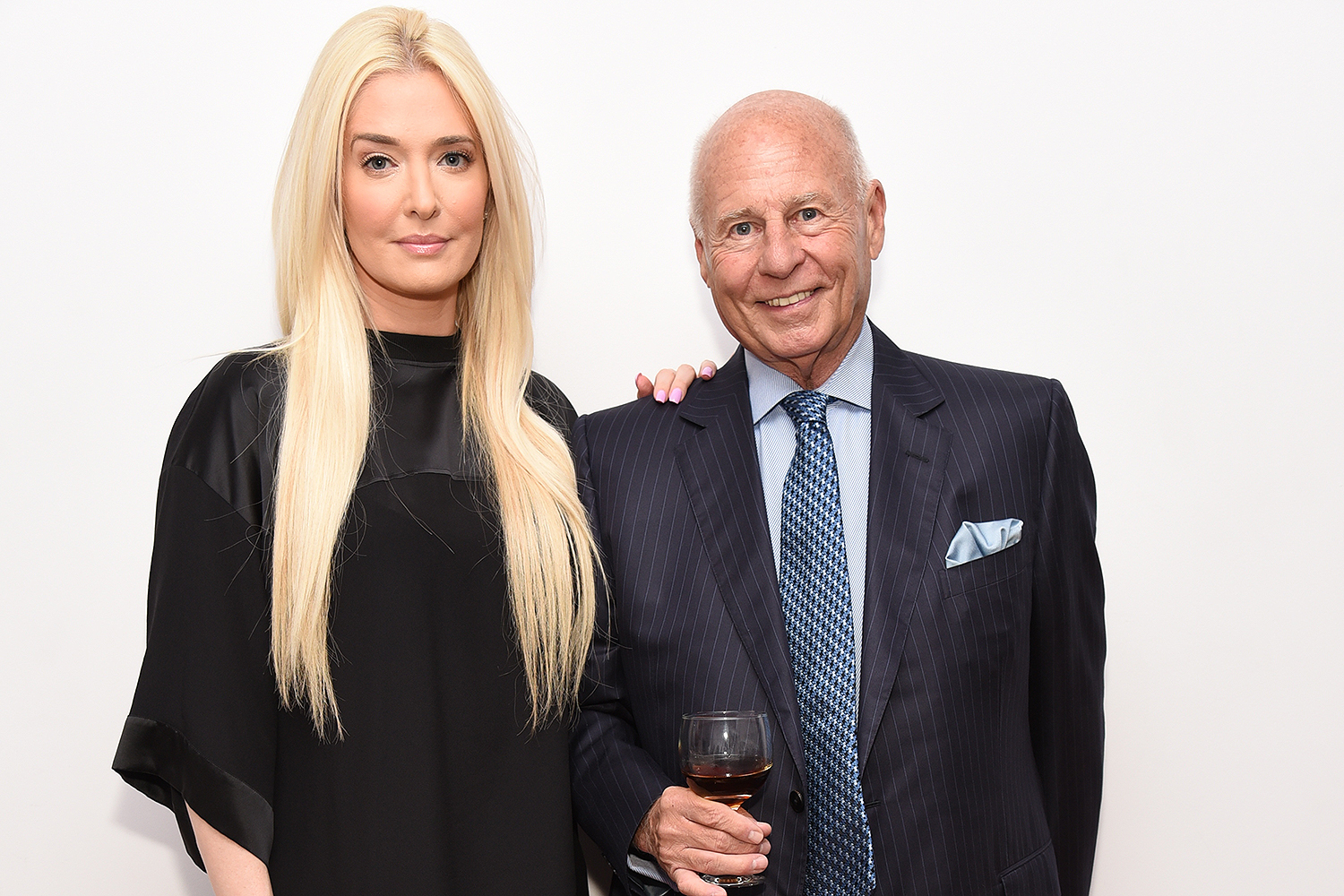 Tom girardi erika jayne.jpg?ixlib=rails 2.1