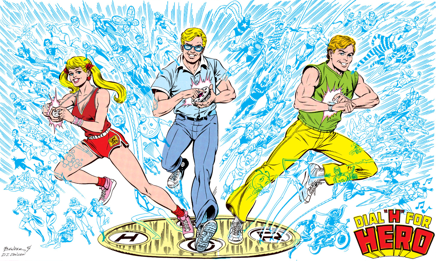 Dial h for hero 0002 1.jpg?ixlib=rails 2.1