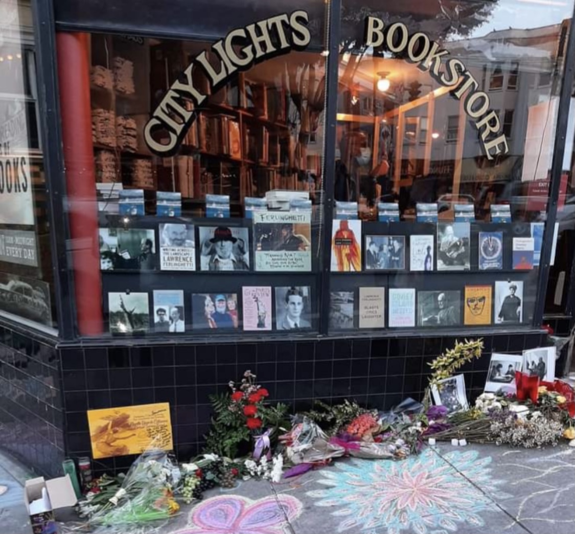 8eb46381 36a8 4df7 b4fe 494003ffecb9.jpeg?ixlib=rails 2.1