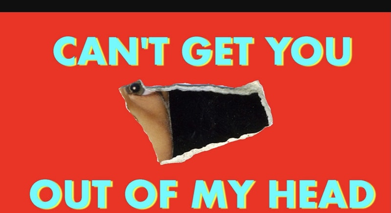 407b2a9f 4e7b 46fd 966a 999c87ae7e4f.jpeg?ixlib=rails 2.1