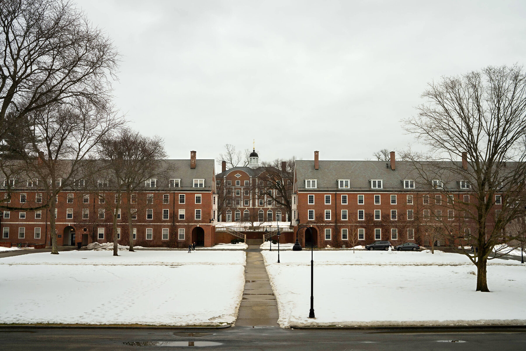 24smithcollege1 mobilemasterat3x v2.jpg?ixlib=rails 2.1