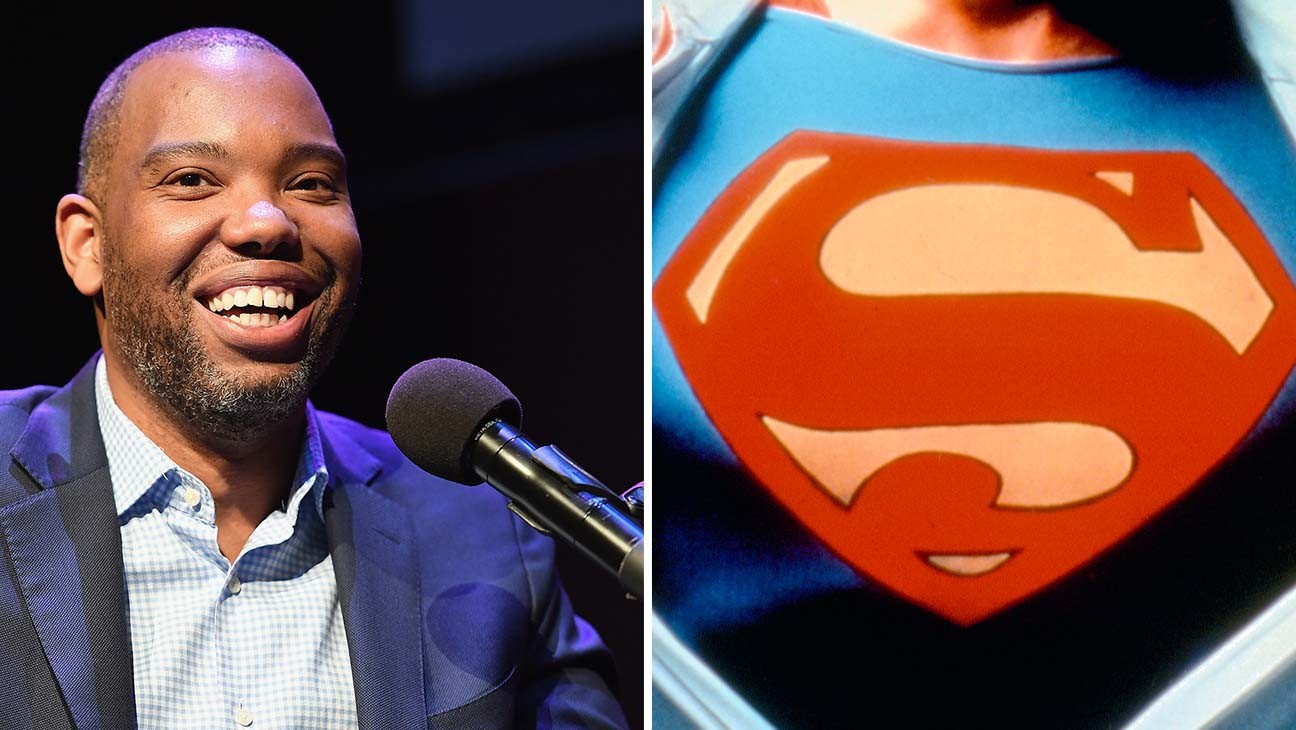 Ta nehisi coates split with superman logo h 2021 1614360233 compressed.jpg?ixlib=rails 2.1