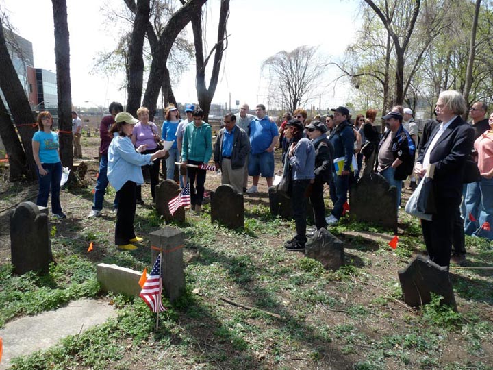 Ludlam.prospect.jpg?ixlib=rails 2.1