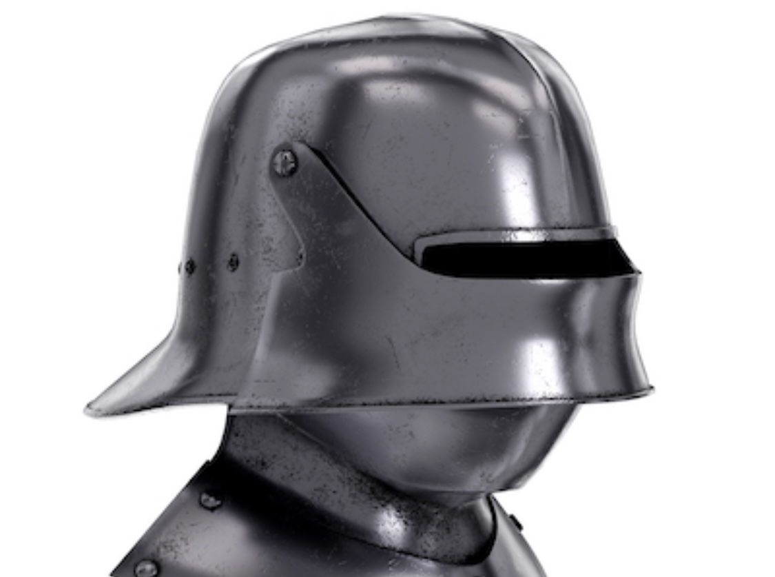 85fb3c00 57bc 427e 9197 246e032c1041.jpeg?ixlib=rails 2.1