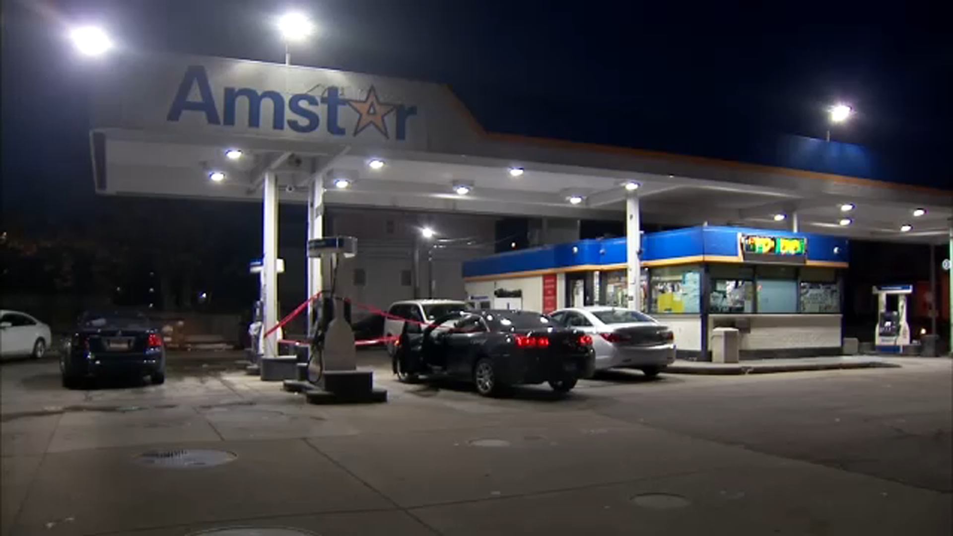 603b1a879505d758f6d8d9e0 o u v2.jpg?ixlib=rails 2.1