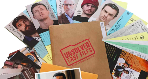 Screen shot 2021 03 04 at 1.29.39 am.png?ixlib=rails 2.1