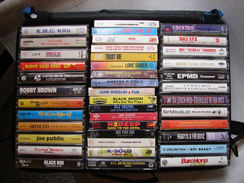 Cassettes.jpg?ixlib=rails 2.1
