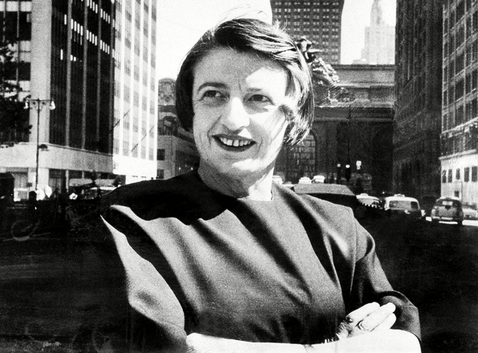Ayn rand 1962.jpg?ixlib=rails 2.1