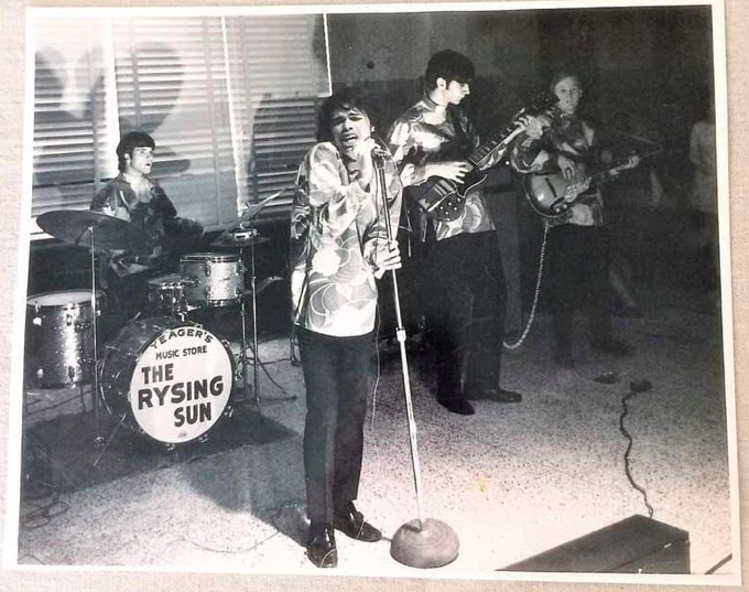 Screen shot 2021 03 04 at 10.23.03 pm.png?ixlib=rails 2.1