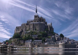 Screen shot 2021 03 04 at 11.27.41 pm.png?ixlib=rails 2.1