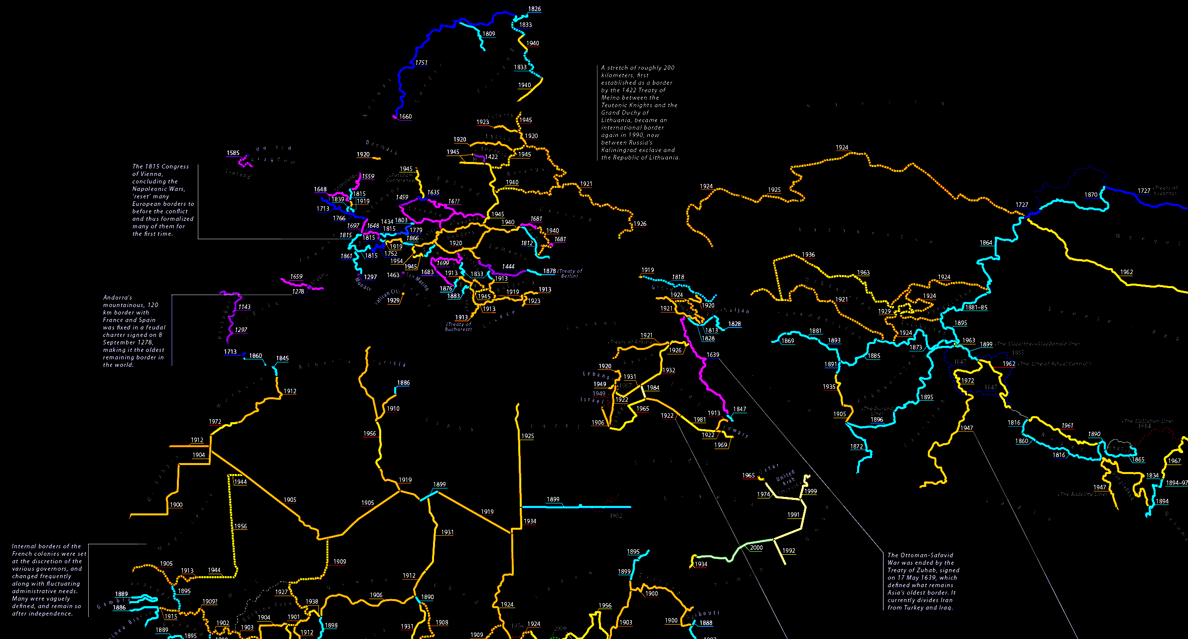 Borders share.png?ixlib=rails 2.1
