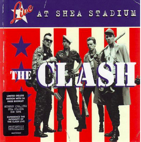 Screen shot 2021 03 08 at 1.14.00 am.png?ixlib=rails 2.1