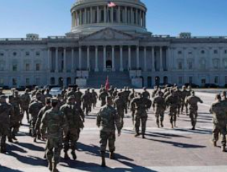 Screen shot 2021 03 08 at 1.19.32 am.png?ixlib=rails 2.1