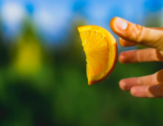 Screen shot 2021 03 09 at 12.44.01 am.png?ixlib=rails 2.1