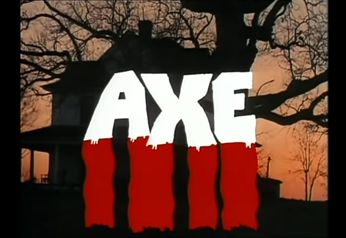 Screenshot 20210304 233328 2.png?ixlib=rails 2.1