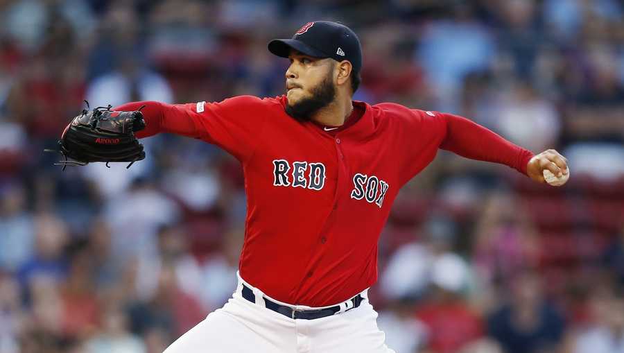 Ap 081719 eduardo rodriguez red sox vs baltimore orioles 1566156262.jpg?ixlib=rails 2.1