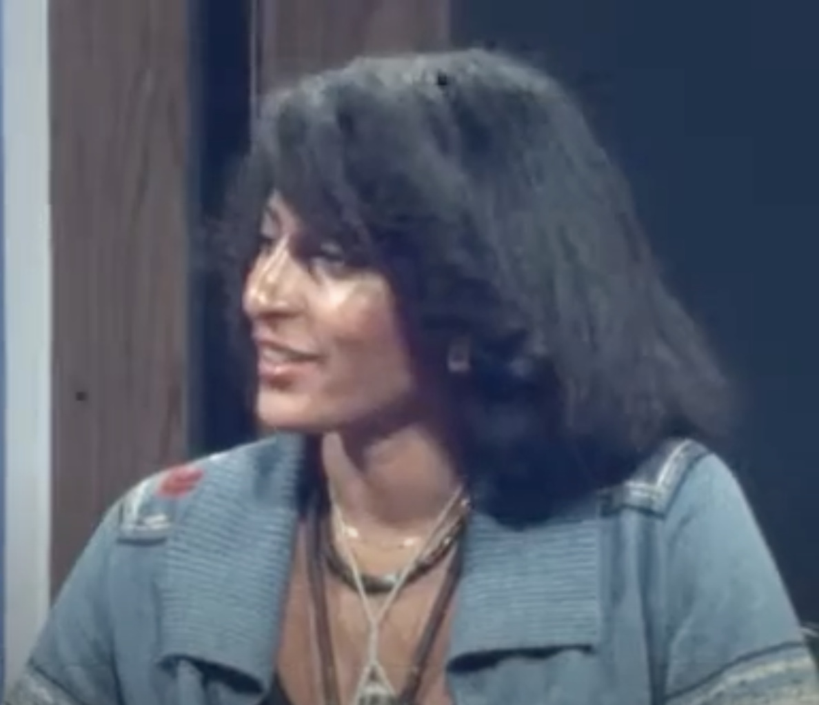 Pam grier 1973.jpeg?ixlib=rails 2.1