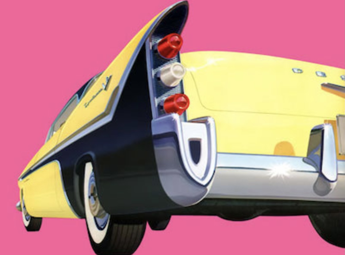 05aeb88a df07 44c2 88be b9011ba7fb16.jpeg?ixlib=rails 2.1