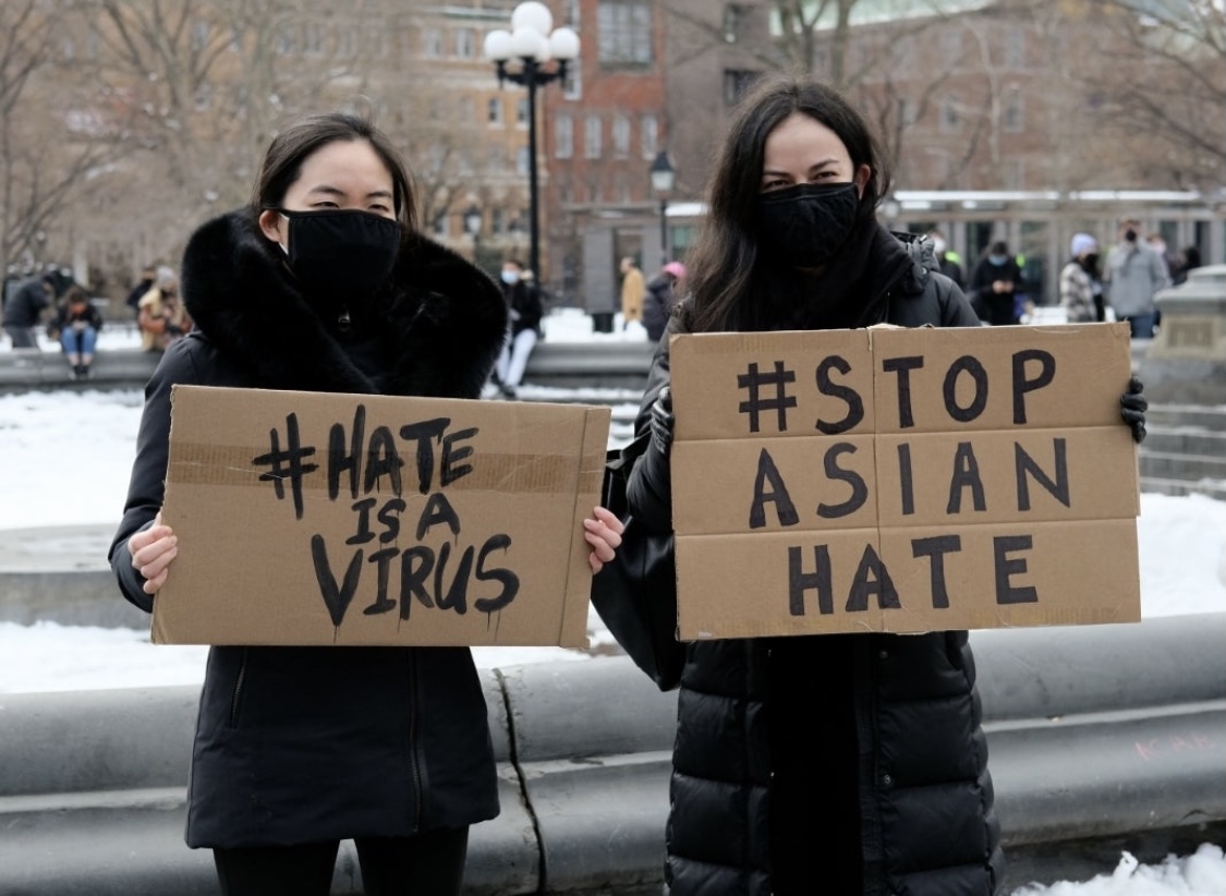 Bc9a8372 c8cc 44b6 b2dd 7448b28ff39f.jpeg?ixlib=rails 2.1