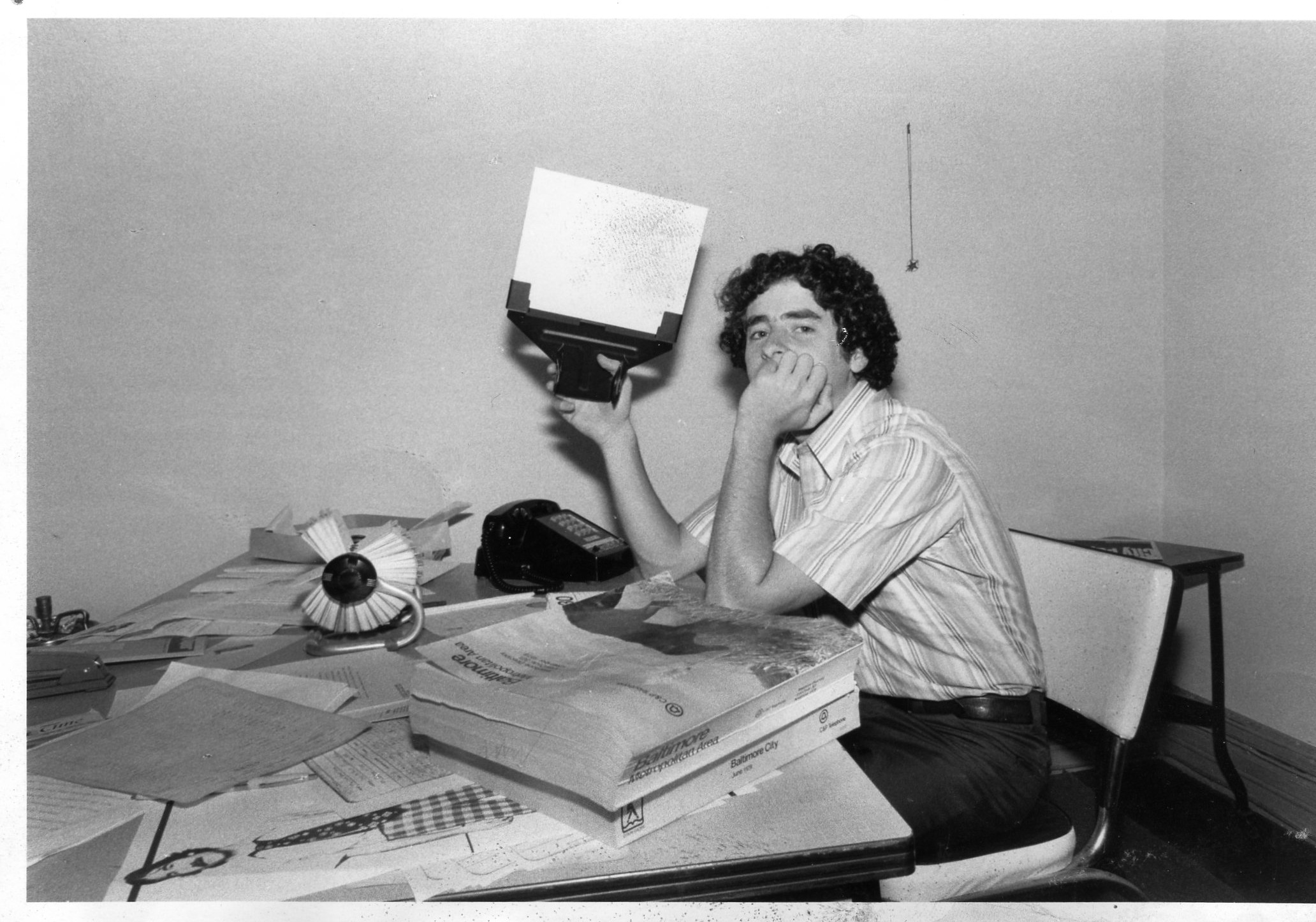 Img487.jpg?ixlib=rails 2.1