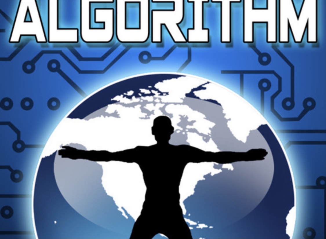 0f944622 5cda 46b7 ad08 9bca50f52ee9.jpeg?ixlib=rails 2.1