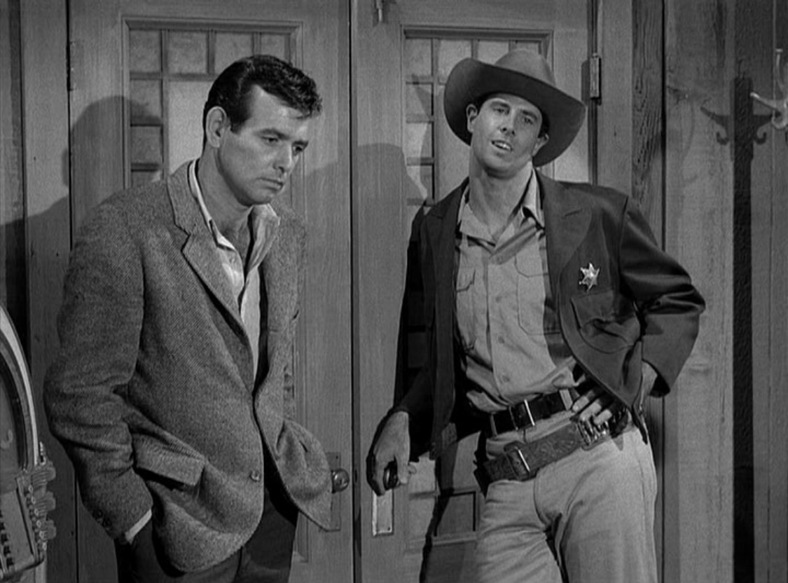 5b7e145d b8d1 426d 9f14 af573504d67d.jpeg?ixlib=rails 2.1