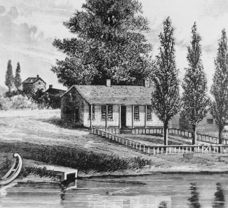 Screen shot 2021 03 12 at 12.37.31 am.png?ixlib=rails 2.1