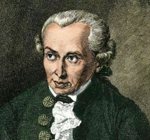 Screen shot 2021 03 12 at 12.50.40 am.png?ixlib=rails 2.1