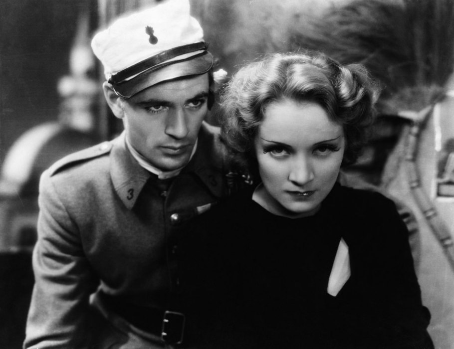 Item1 rendition slideshowwidehorizontal ss02 morocco french foreign legion movies.jpg?ixlib=rails 2.1