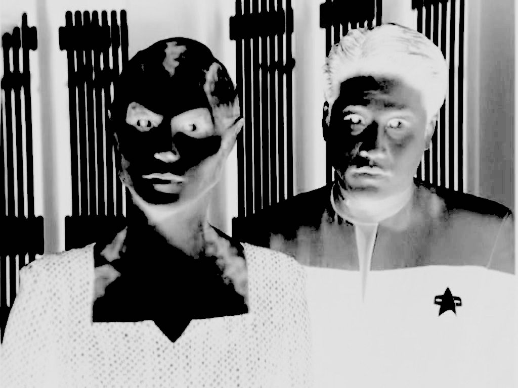 6d645118fbc7e2dee5807511428a052e.jpg?ixlib=rails 2.1