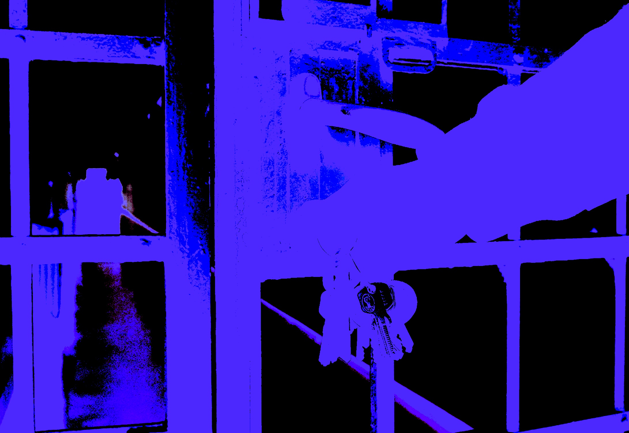 Covid jail.jpg?ixlib=rails 2.1