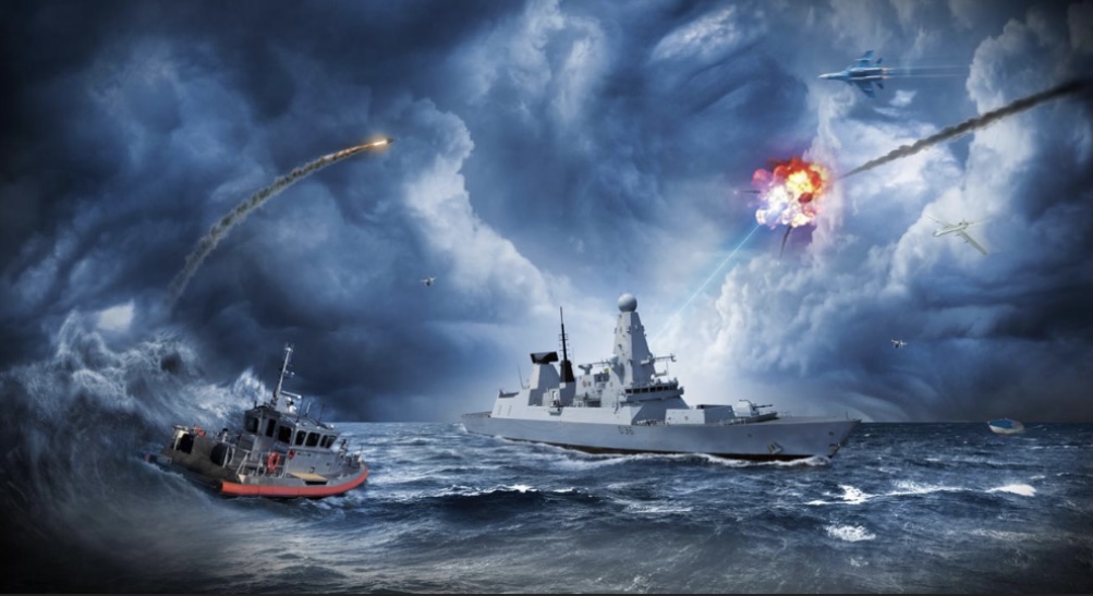 528b5d98 b1c1 46fb 9ba6 47b0067bf120.jpeg?ixlib=rails 2.1