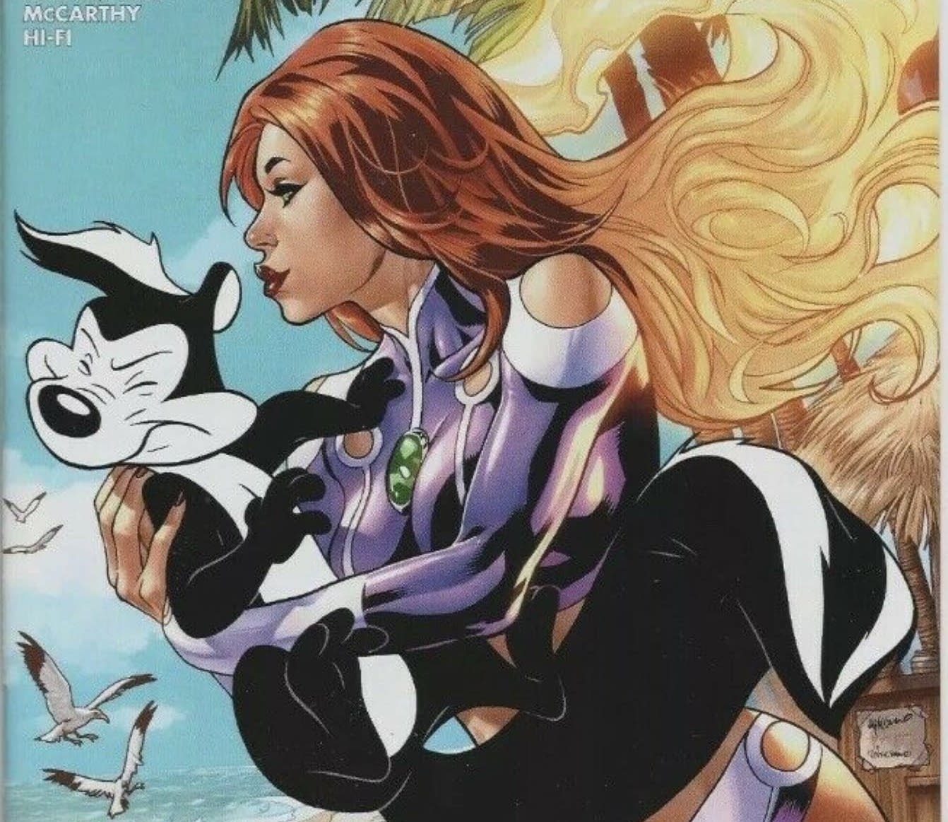 S l1600 6 1.jpg?ixlib=rails 2.1