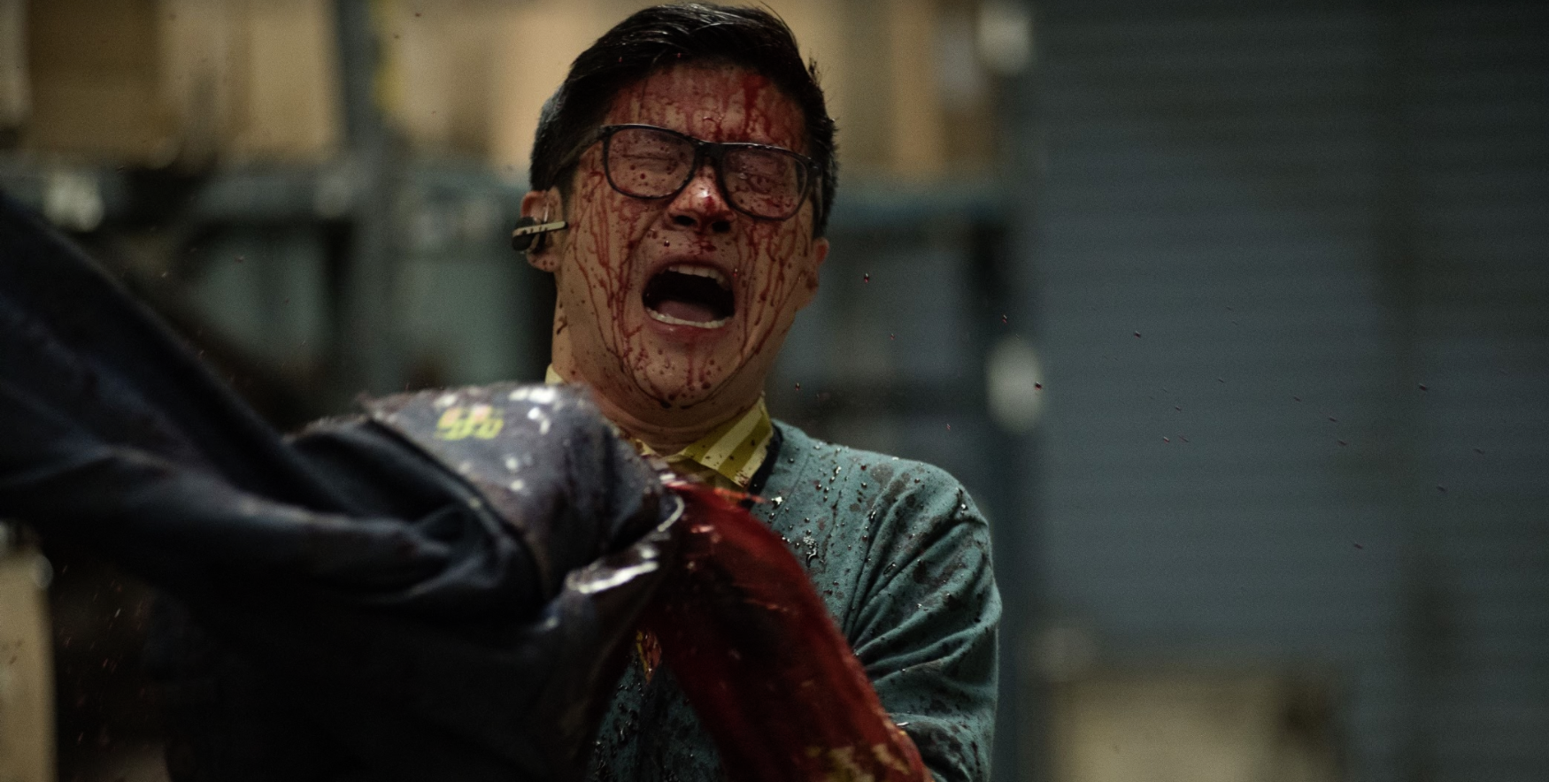 Voberiyyw2nik9nsny8d5c.png?ixlib=rails 2.1