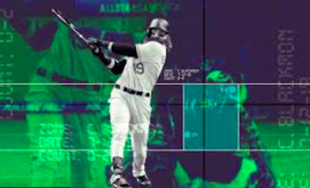 Electronic Umpires Are Good for Baseball