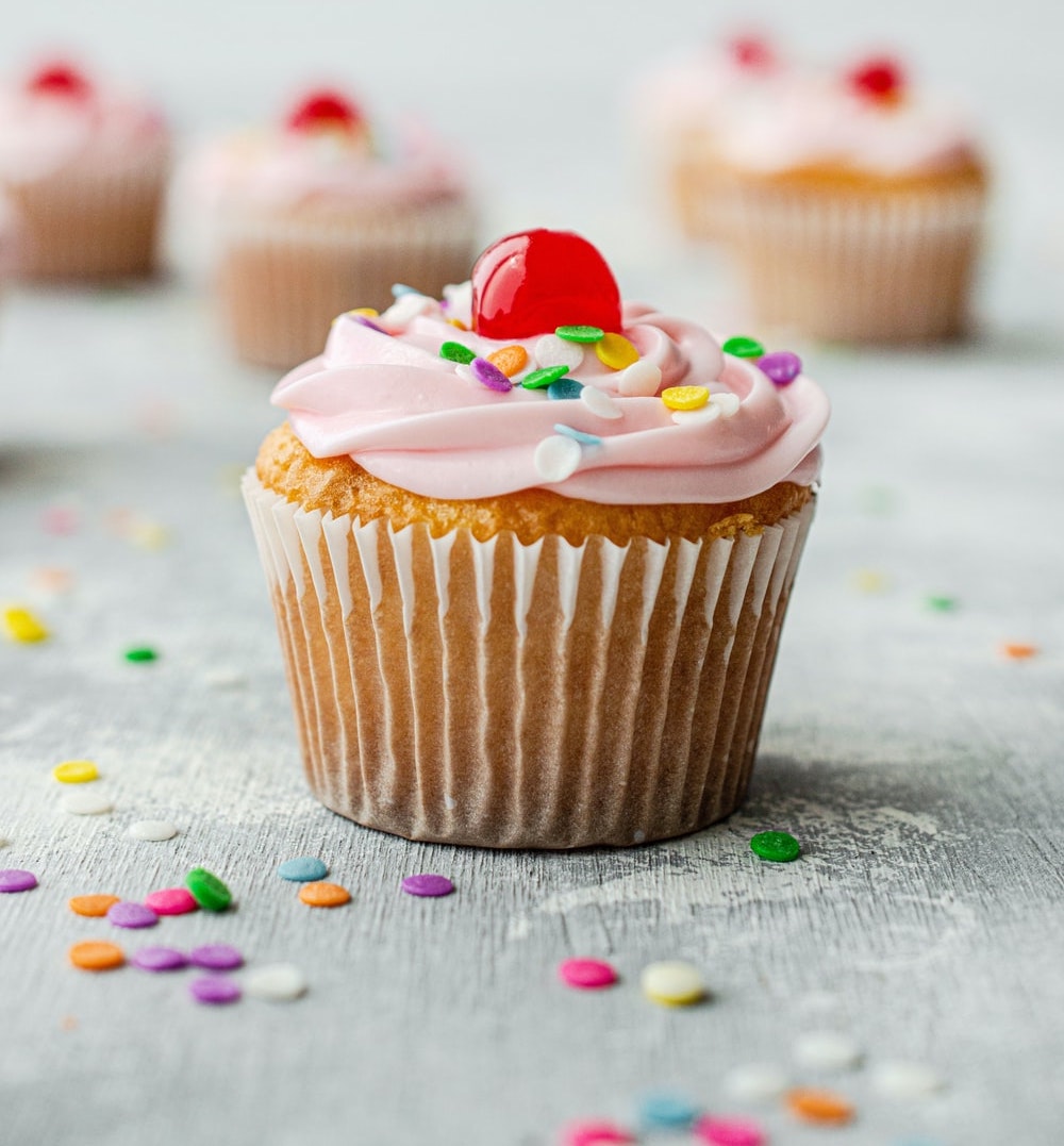 Photo 1599785209707 a456fc1337bb.jpeg?ixlib=rails 2.1